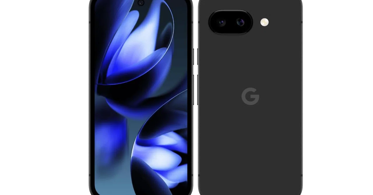 2026年最新】Pixel 9aは買うべき？スペック・価格・Pixel 9との違いを