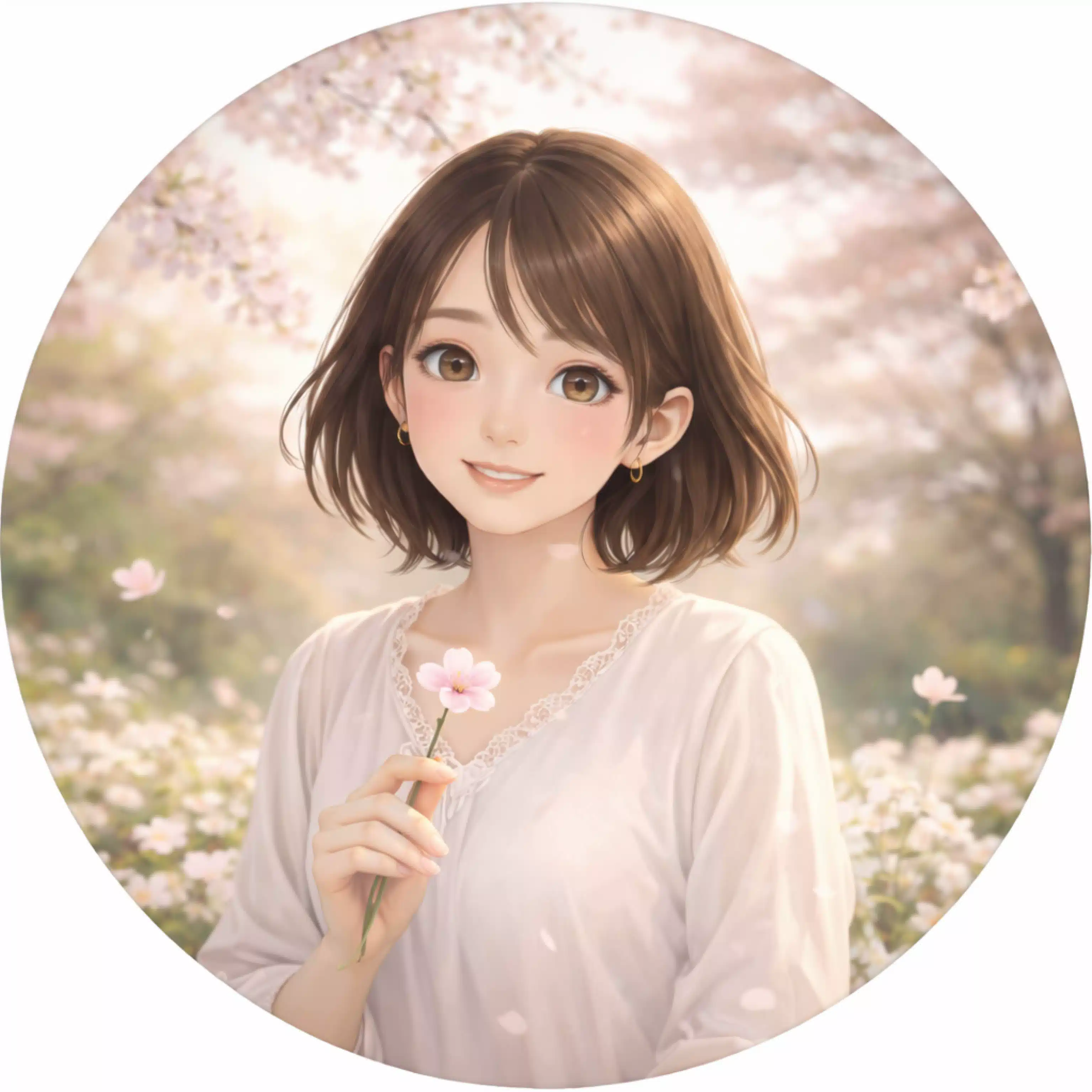 sakura_kokoro_
