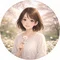 sakura_kokoro_
