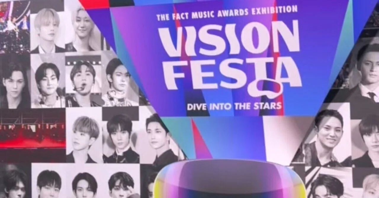 VISION FESTA トレカ SEVENTEEN セブチ コンプリート当選券 金ドブVR｜J🐈‍⬛