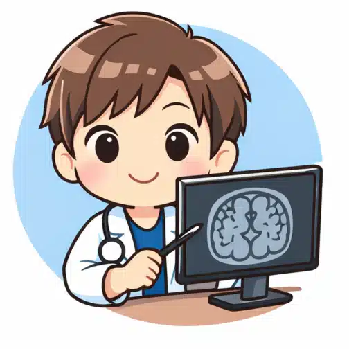 雪国の画像診断医/読影・会計ツール公開中