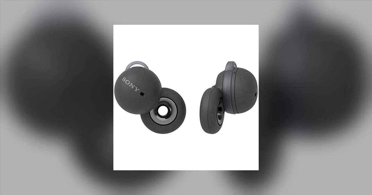 Sony Linkbuds Open レビュー｜2026年、外の音も聞きたいあなたへ贈る