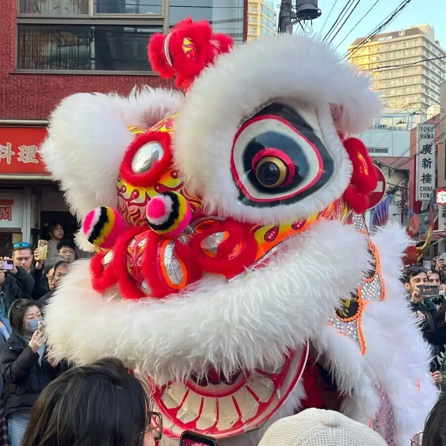 寧寧