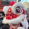 寧寧
