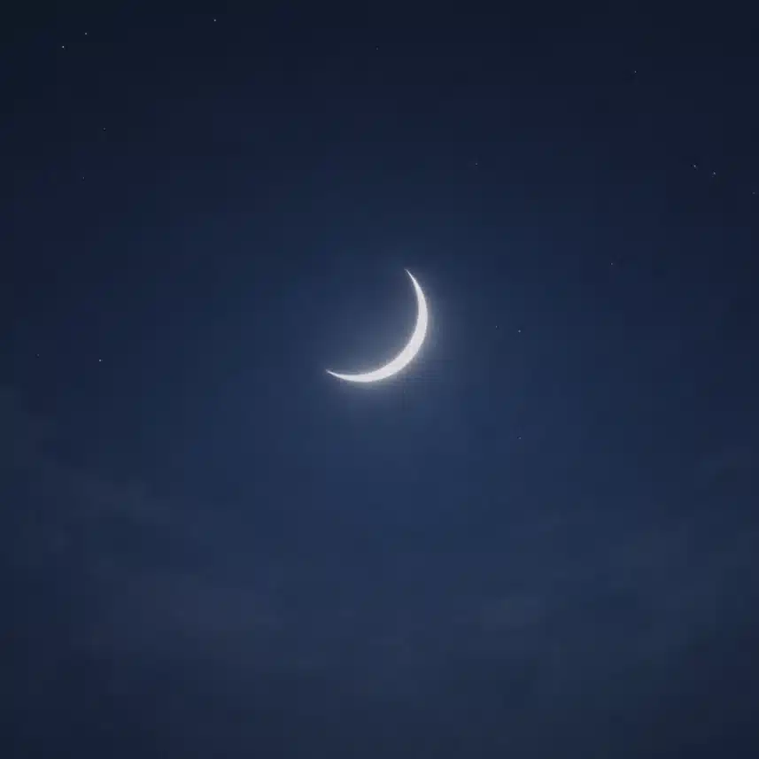 io