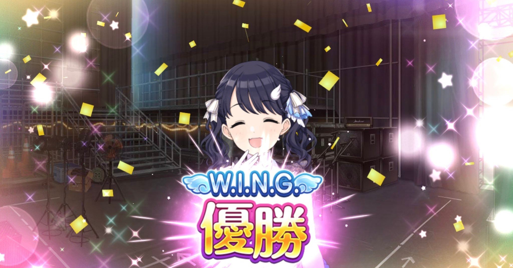 シャニマス　福丸小糸 シャニマス』“福丸小糸”が1/7スケールフィギュアになって登場