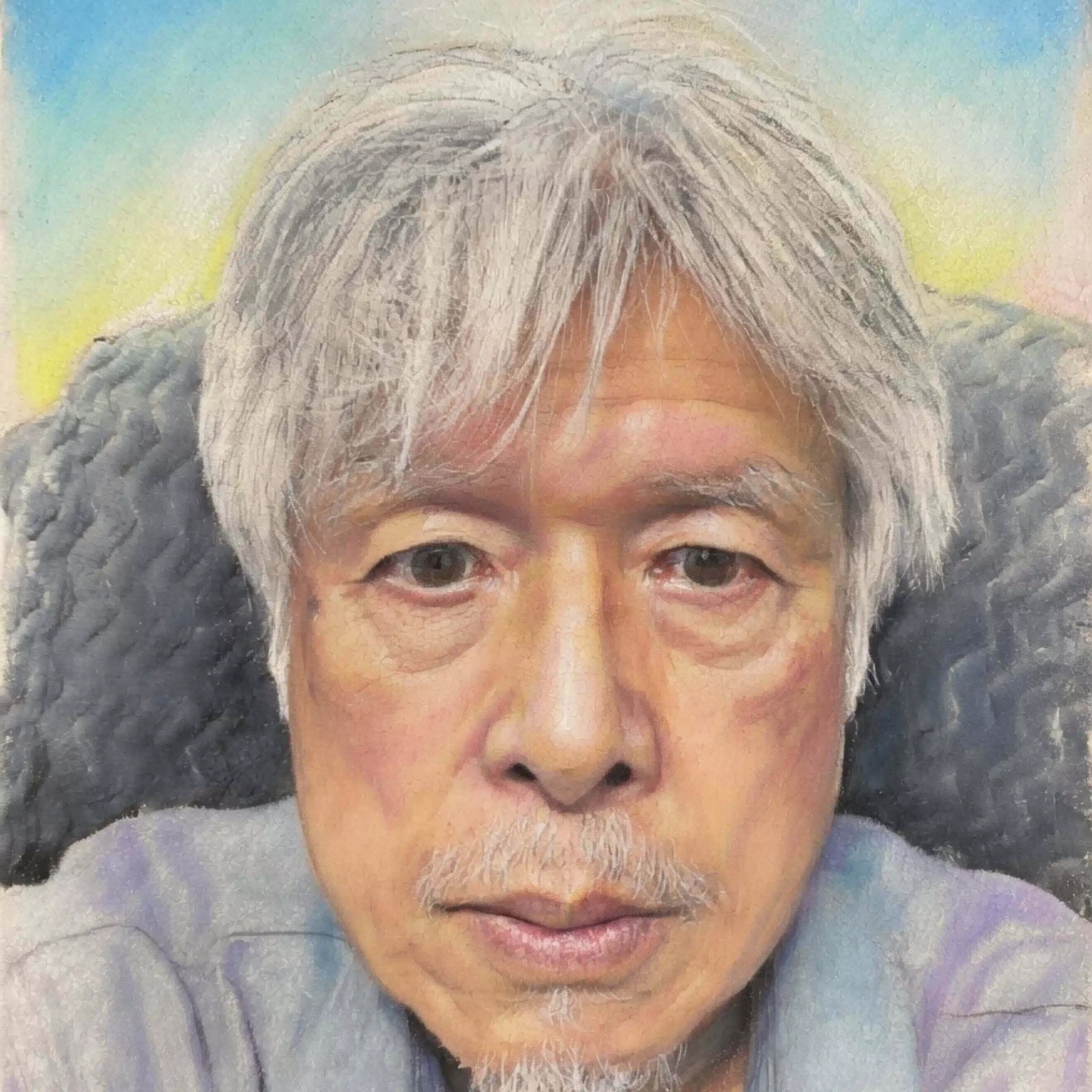 t.maeda