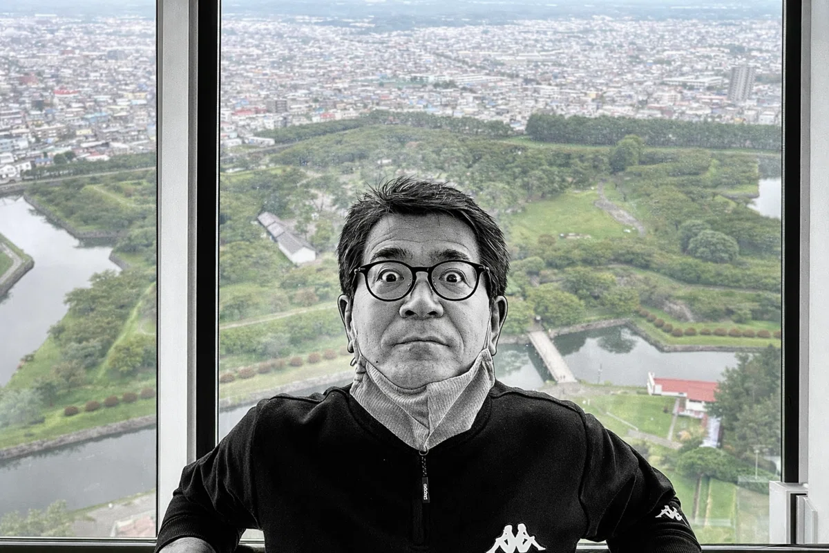 画像