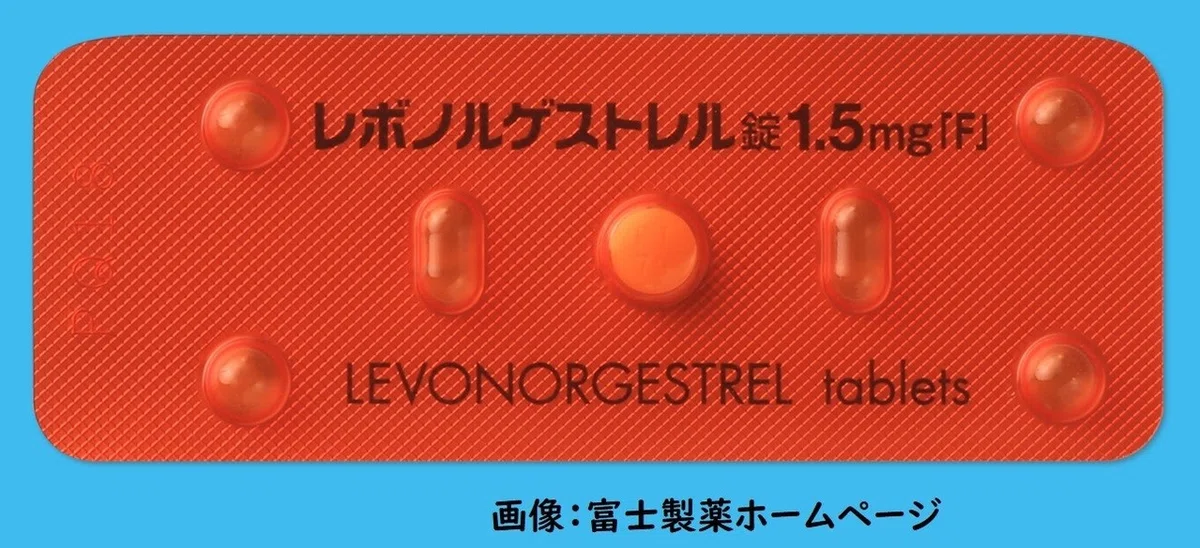 画像10