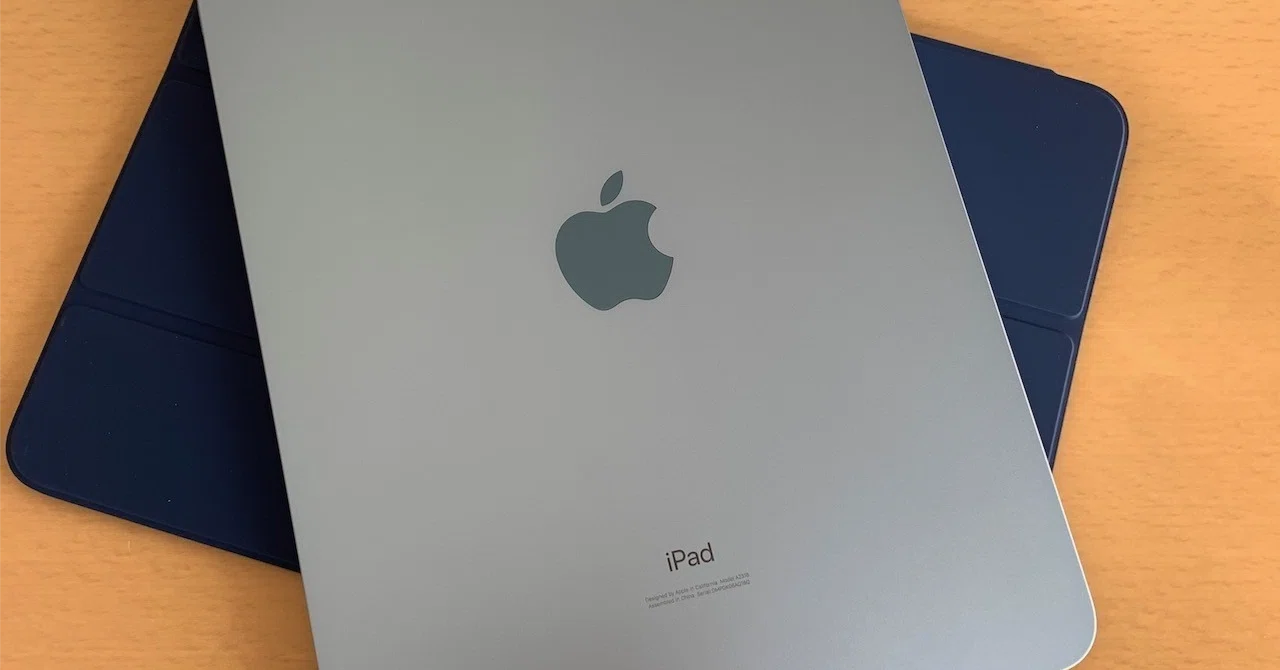 iPad Air M4のキーボード付きケースおすすめランキング｜【公式】Web 