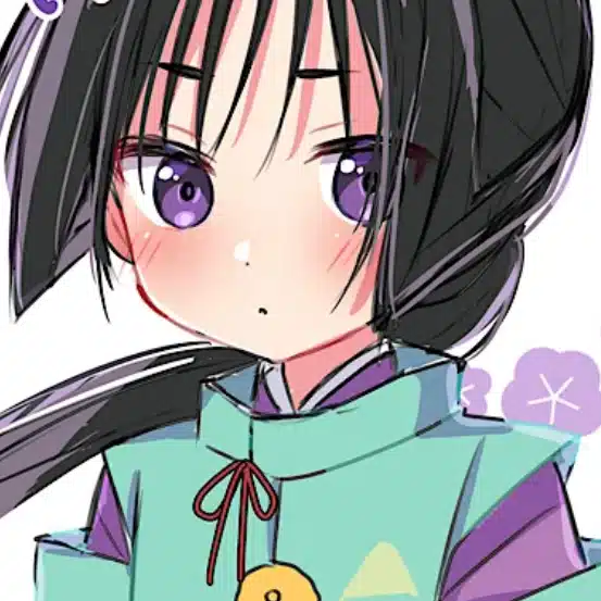 Waka みり