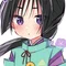 Waka みり
