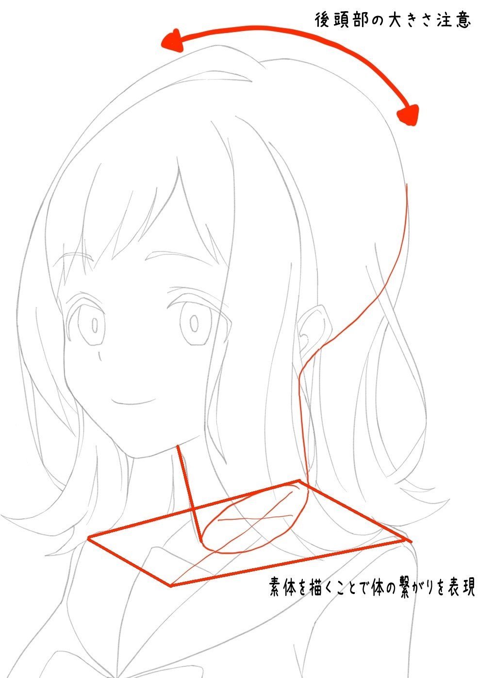 アニメ私塾課題取り組み３週目 だるま屋 Note