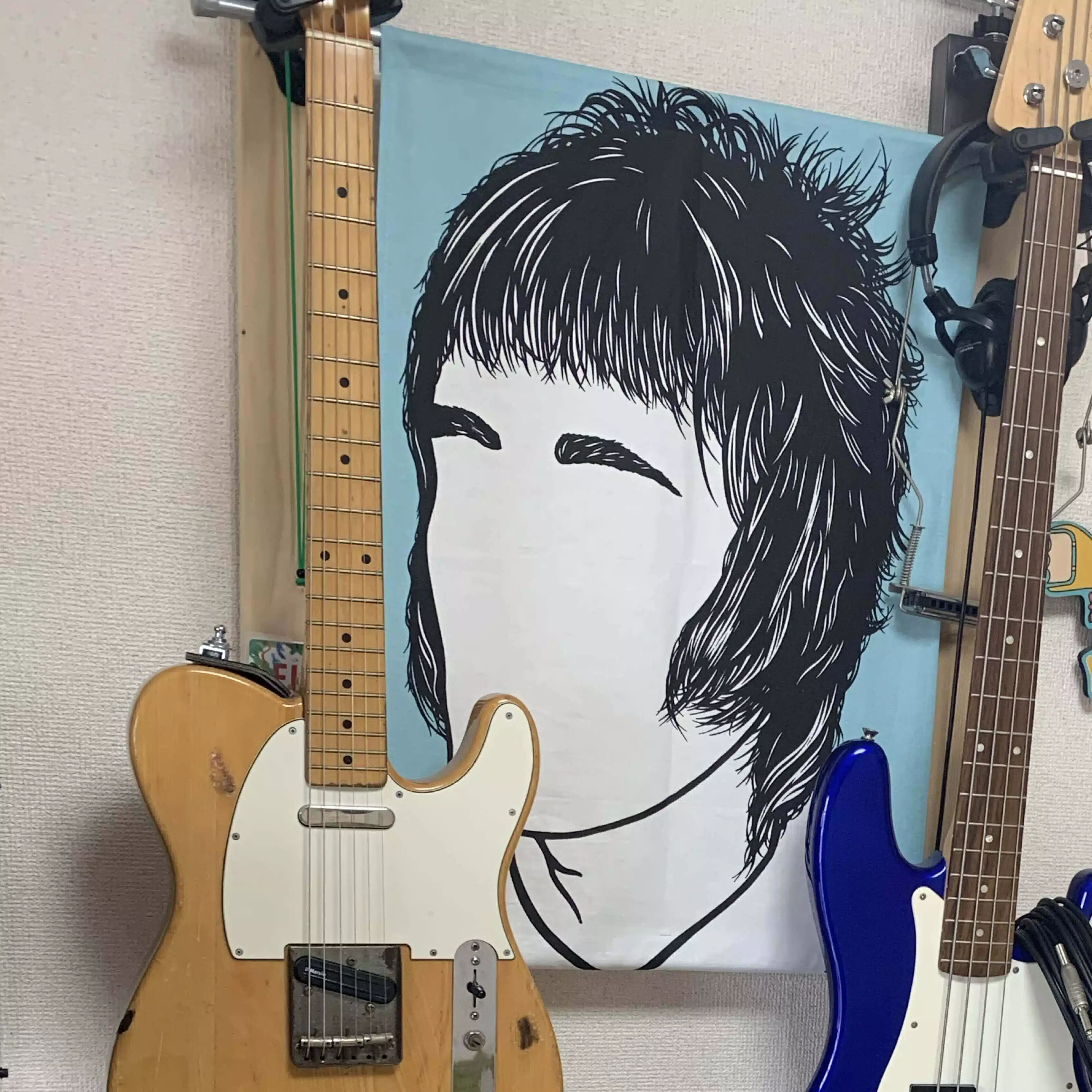 じゅんいち