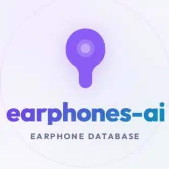 earphones-ai｜オーディオ・ガジェット比較