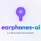 earphones-ai｜オーディオ・ガジェット比較