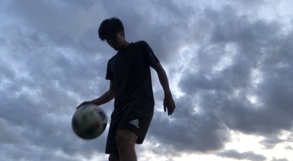 端山豪 Go Hayama Note 端山豪 Go Hayama Note