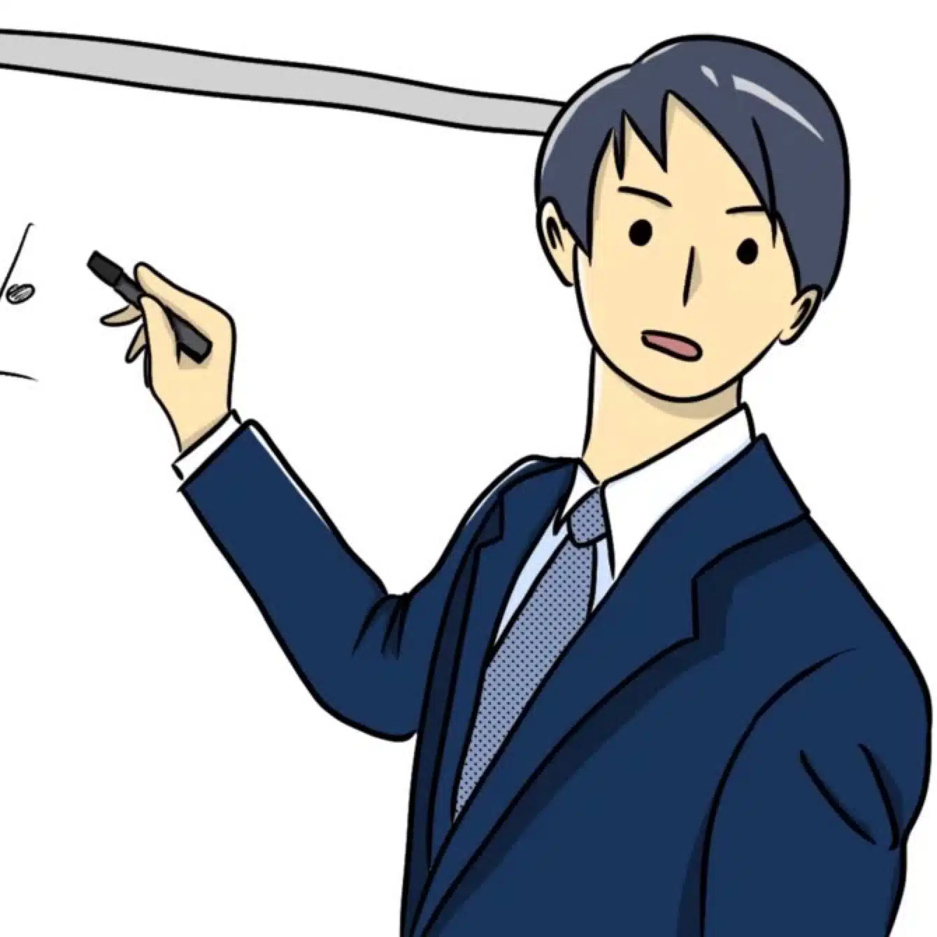 桜井佳祐
