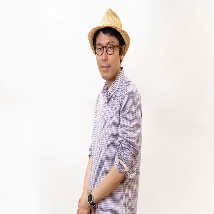 加藤社長に学ぶ 自己実現のための「信用の積み重ね」と「自己