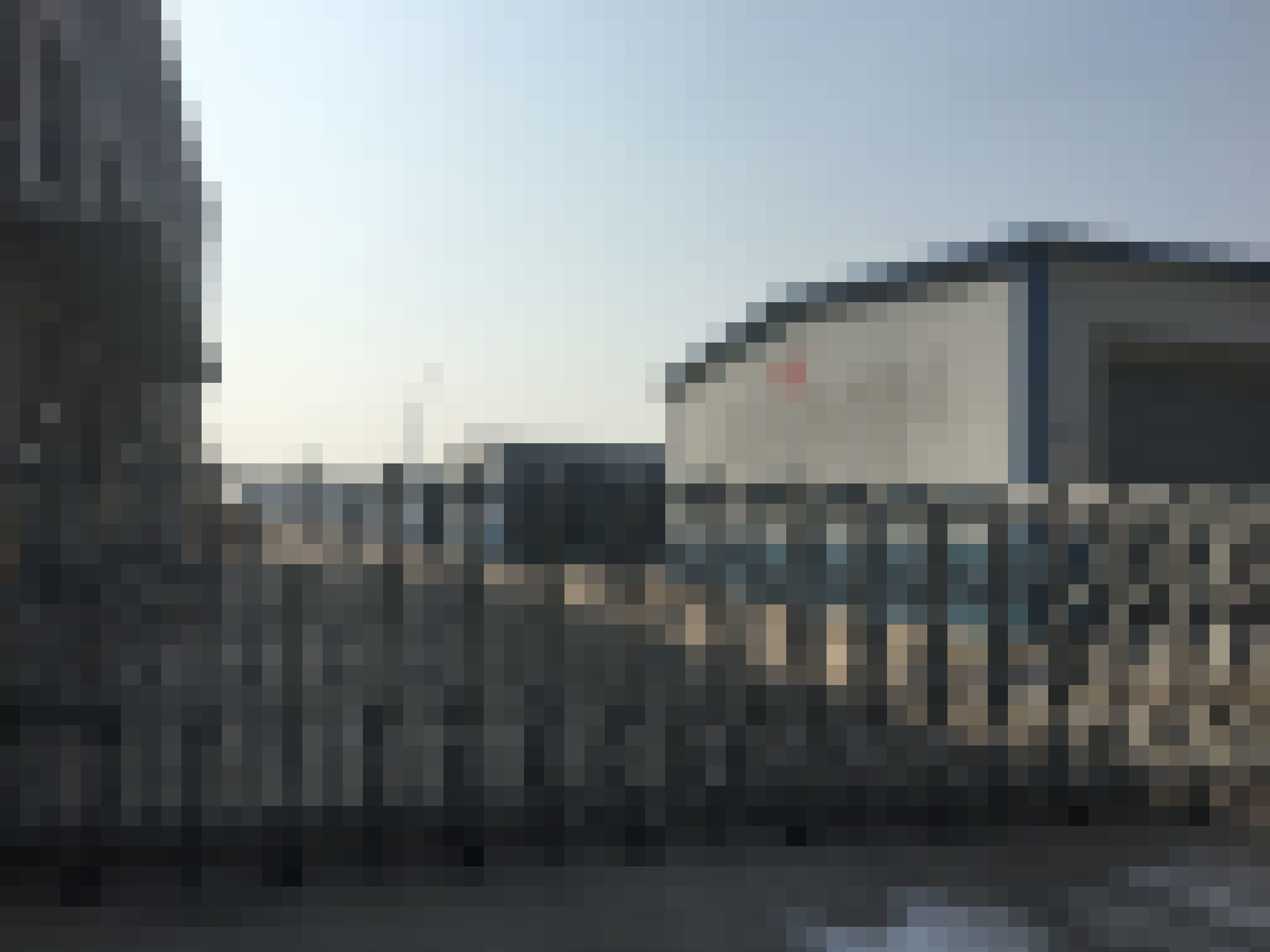 今更だけどマイニングとASIC(マイニング専用マシン)について｜caz