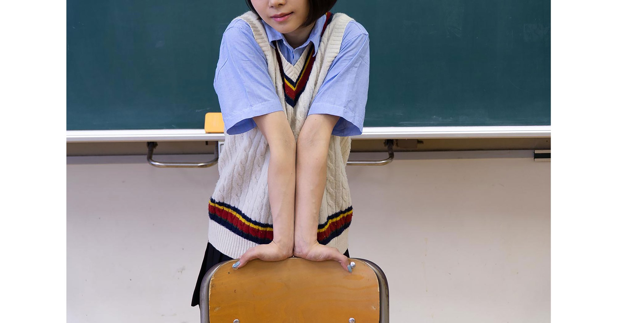 5 15 アシスタント日記 森 Yukai Hands Gallery Publishing College 5 15 アシスタント日記 森 Yukai Hands Gallery Publishing College