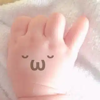 mana.m