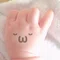 mana.m