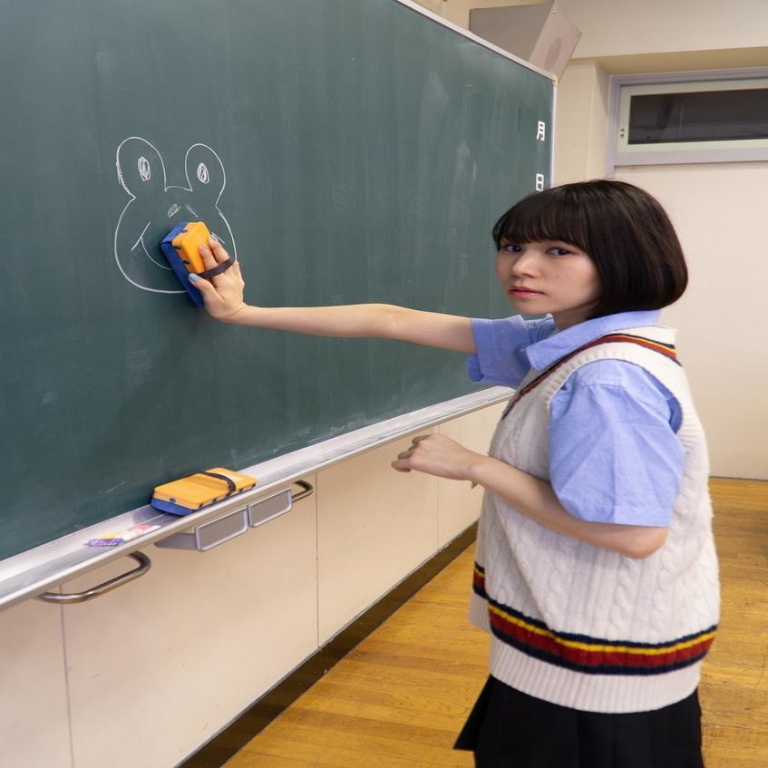 5 15 アシスタント日記 森 Yukai Hands Gallery Publishing College