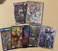 picture_pc_a2df405c5e85ebdc67b