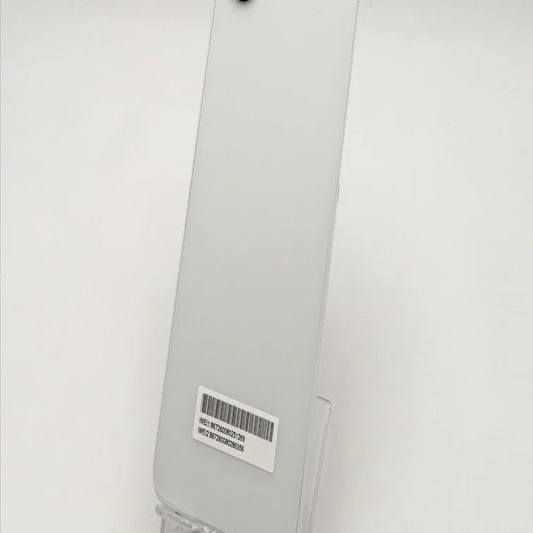 本日見つけた掘り出し物】SIMフリー&5G対応でどこでも高速通信！中古 
