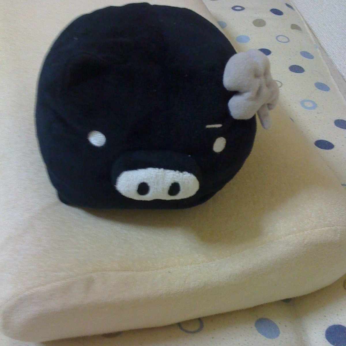 超個人的男性声優楽曲大賞15 は Note