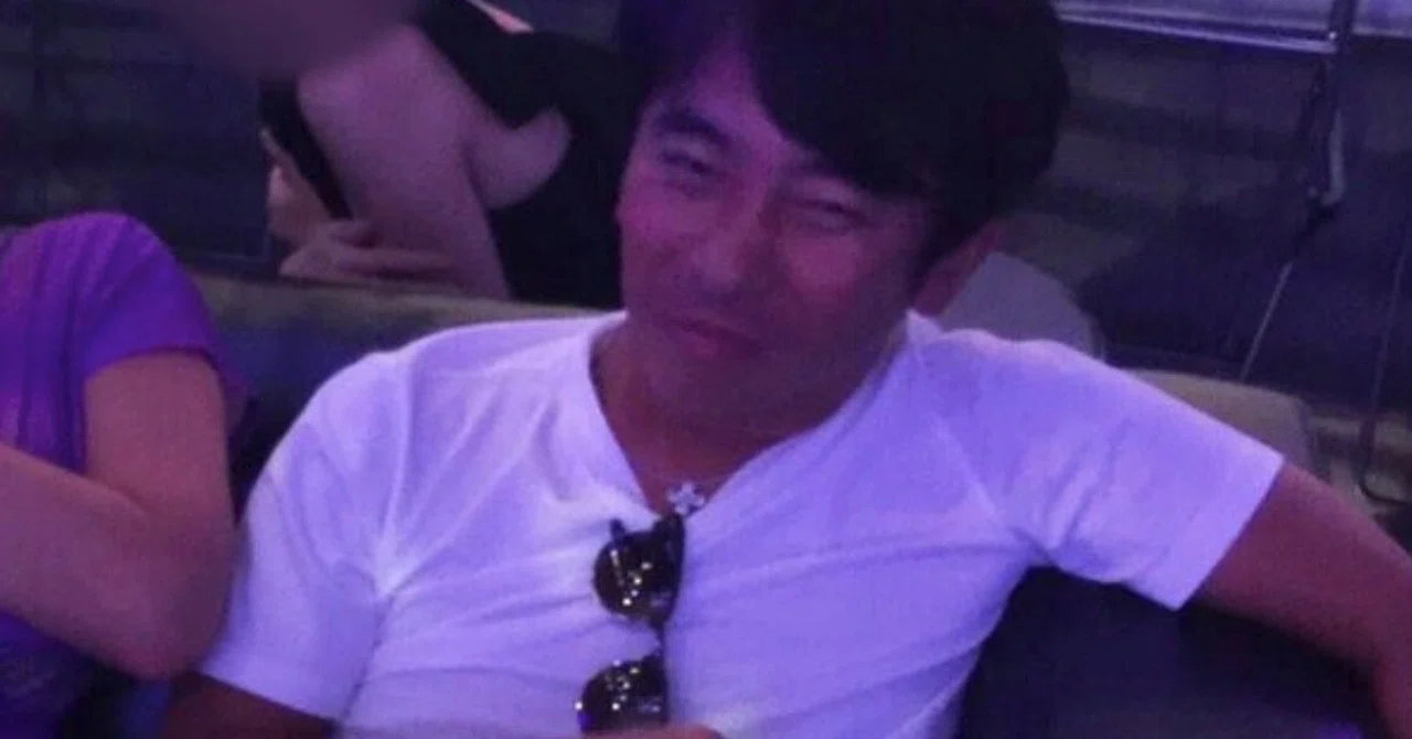 松浦 勝 人 薬物