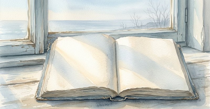 3.11と1.1のあいだで──日付が「名前」になるとき