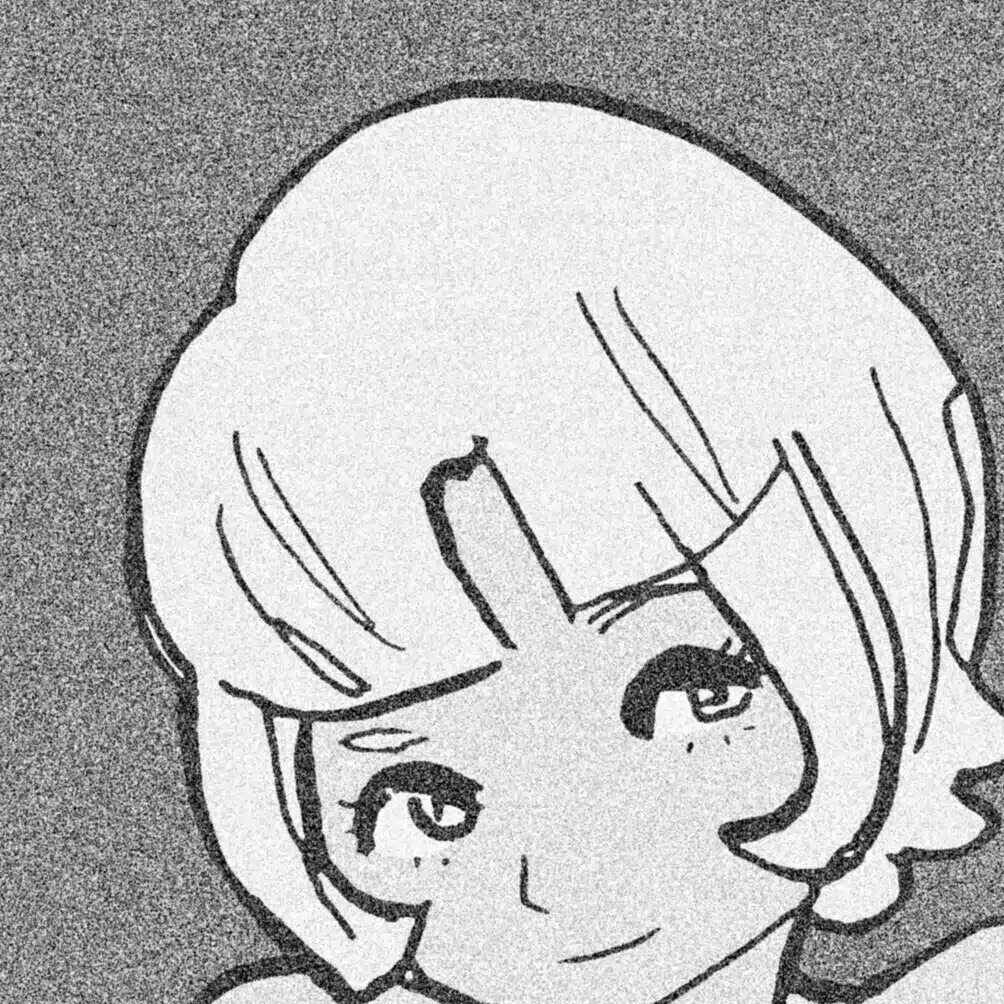 みりちる