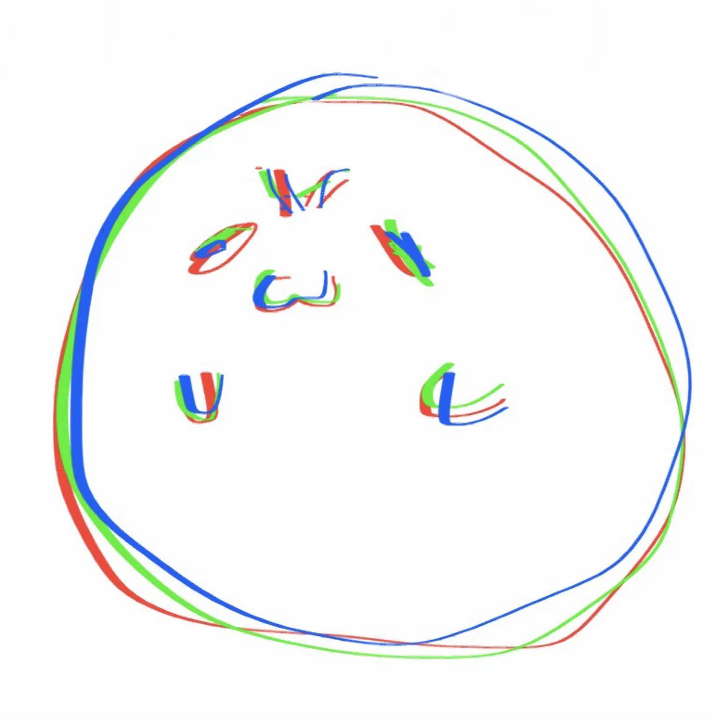 さちま