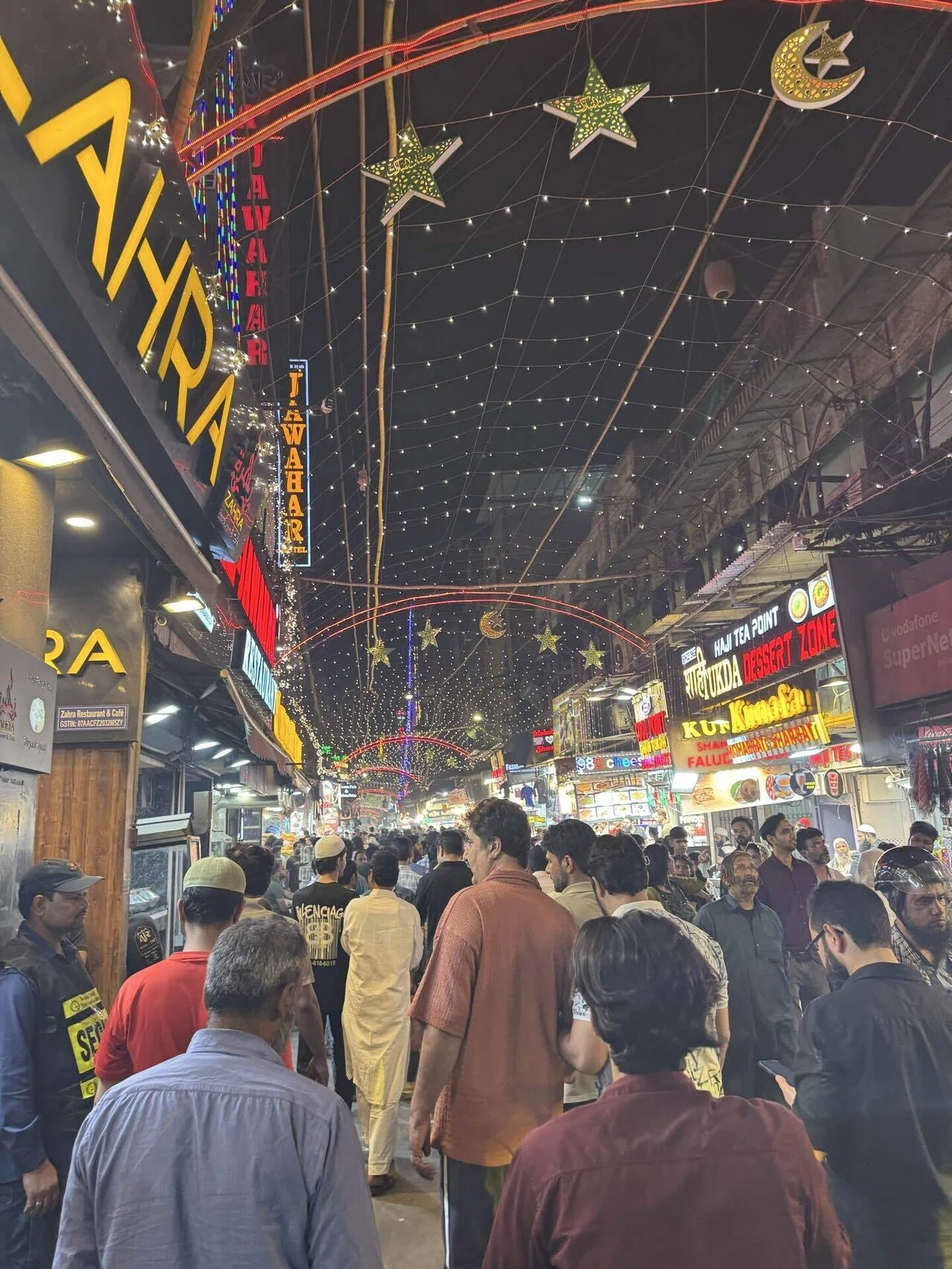 インド旅行記】シムラー（1日目）｜シバモア・ゲン