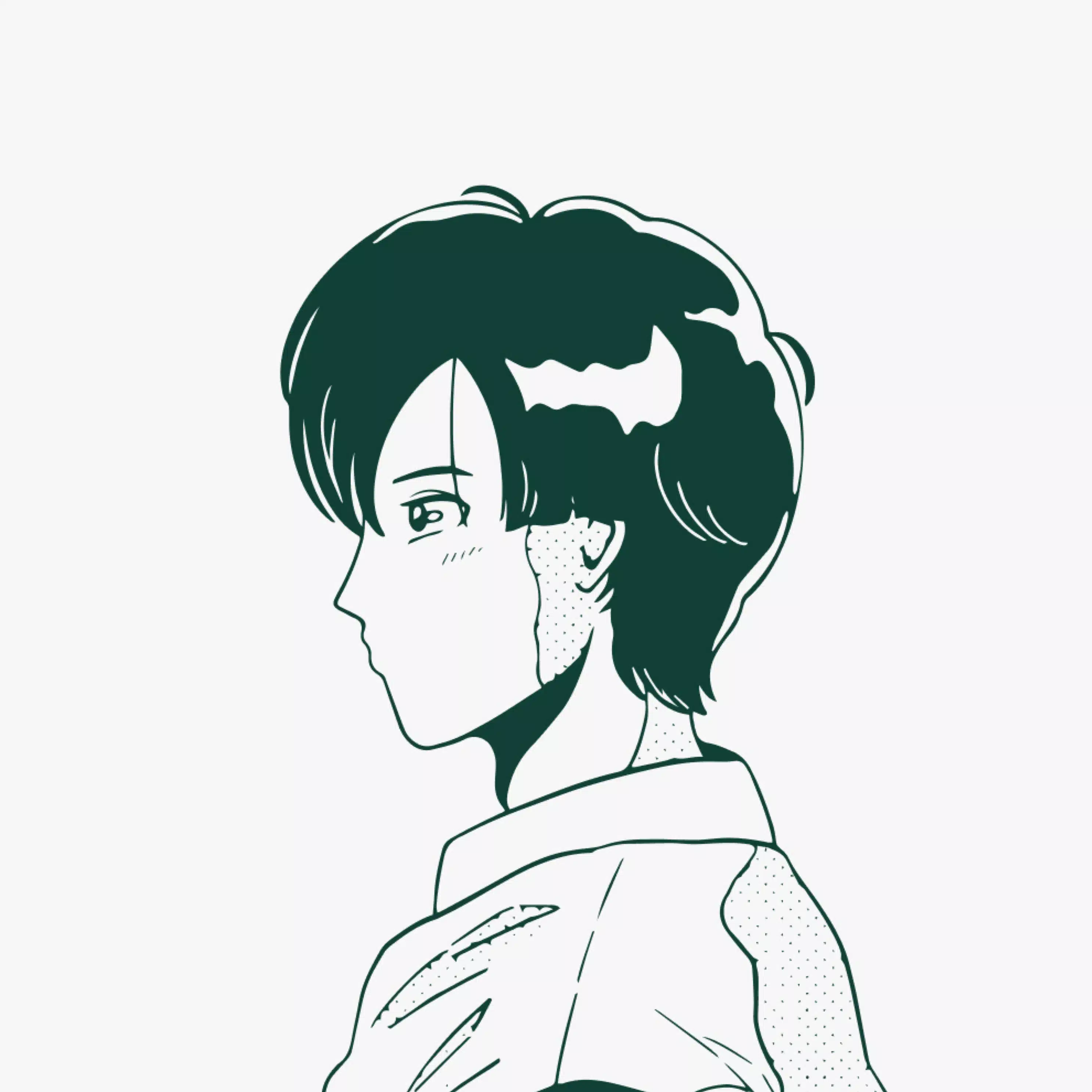 葛藤と浪漫。