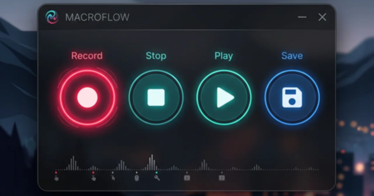 open-uwscのLibreOffice自動テスト｜veltrea
