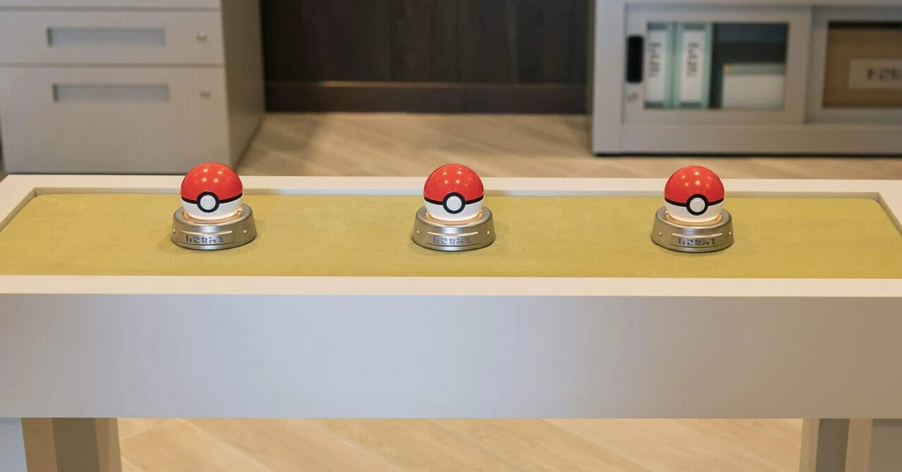 あつ森もマイクラも刺さらなかったけど、ぽこあポケモンが楽しすぎる
