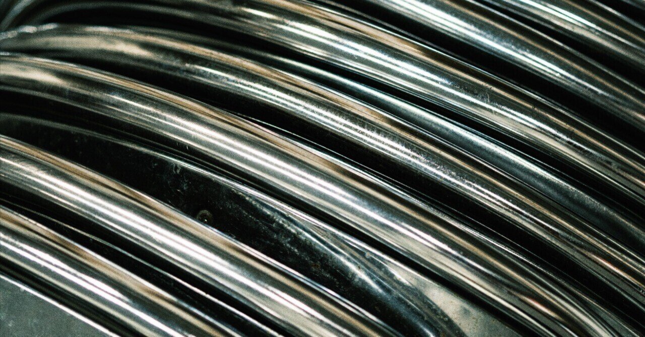 【ブランドの誤解】差別化が、ブランドを弱くすることがある