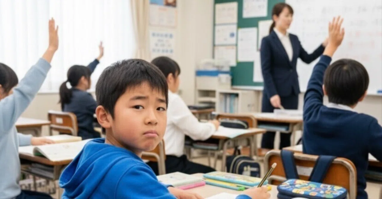 最新　2026年受験　NN早稲田　日曜講座　後期　9月-12月　早稲田アカデミー 最新2026年受験NN早稲田日曜講座後期9月-12月早稲田アカデミー