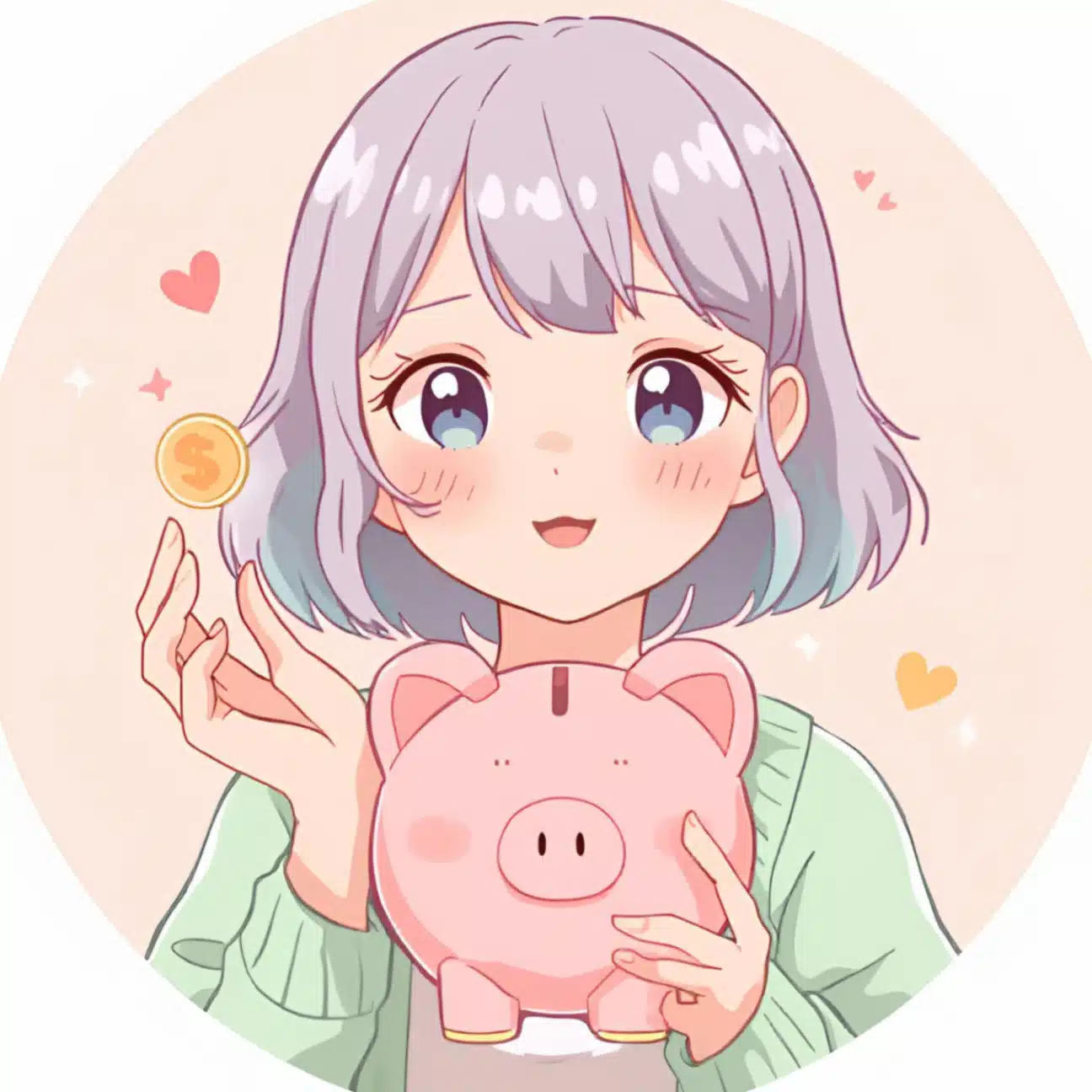 しずく