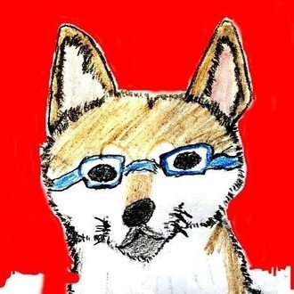 シンタロー Note