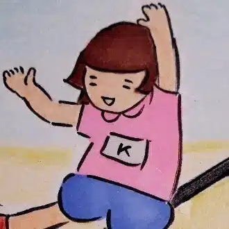 きこらん