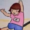 きこらん