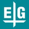 egsecure_jp