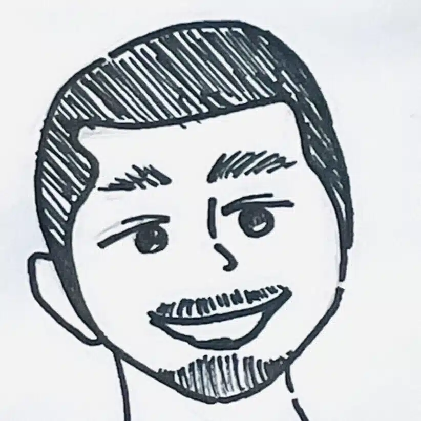やすお