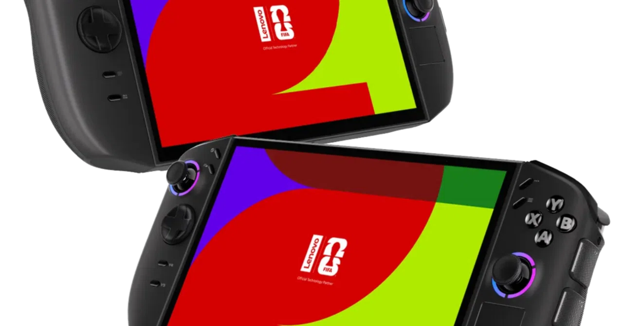 Lenovo Legion Go Gen 2 レビュー 完全ガイド OLEDディスプレイとRyzen 
