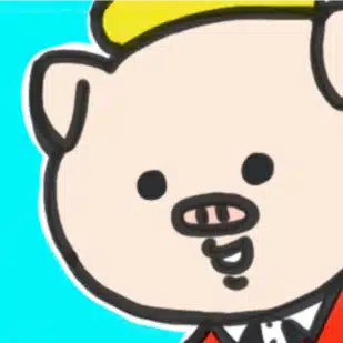 むぎのペン - 専業主婦ふたたびペンを持つ
