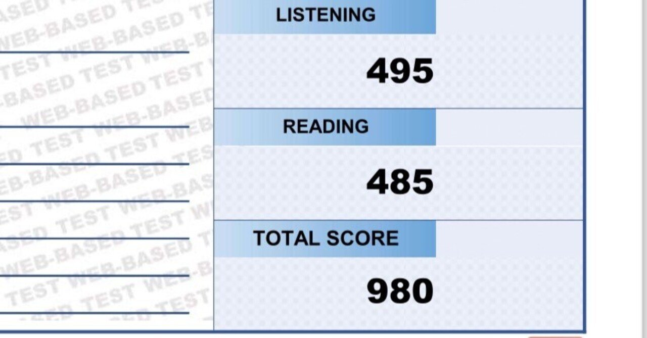 TOEIC980点獲得！ラクラク英語学習法！ 誰でも「TOEIC980点」を達成できる具体的な勉強法 おすすめの教材と